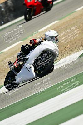 media/Oct-25-2025-2WTD (Sat) [[1e4a1f2fa2]]/B Group/Session 5 (Turn 2)/